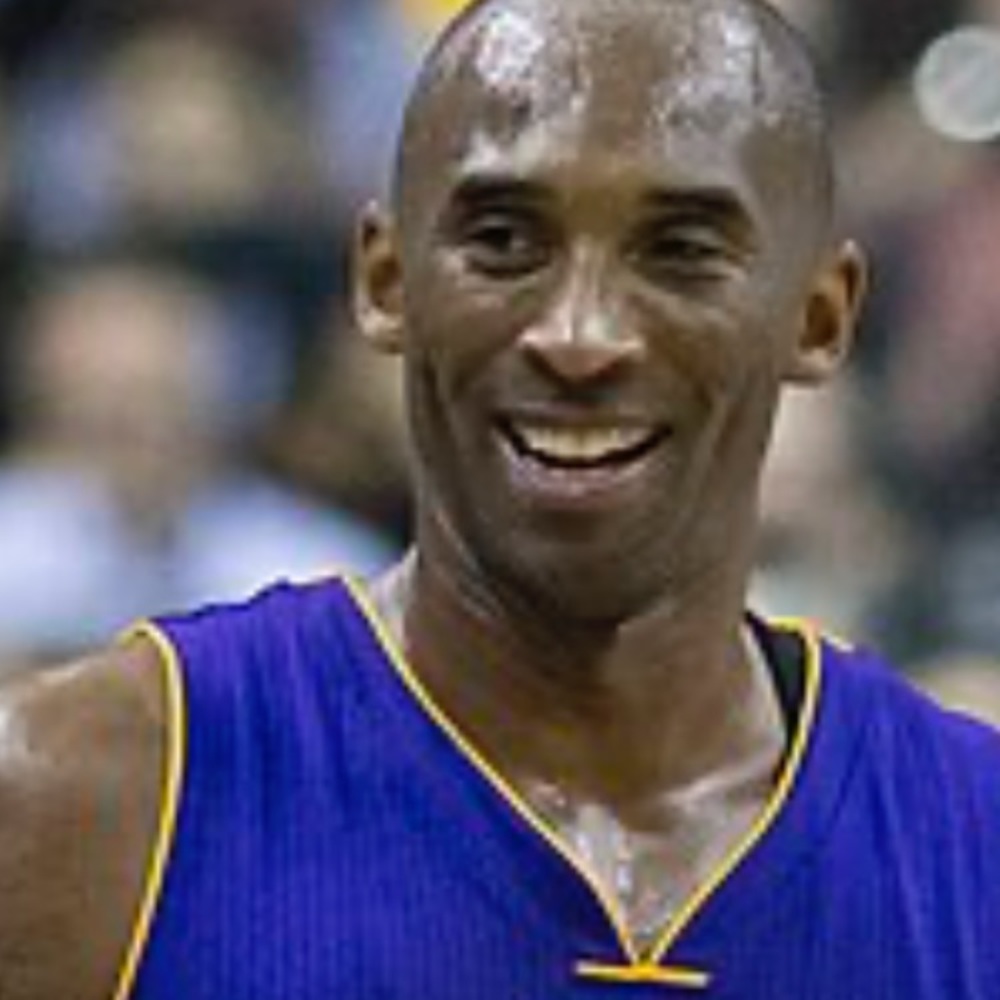 Meet your Posher, Joe